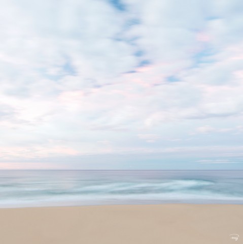 Photo Seaside, Brittany par Philip Plisson