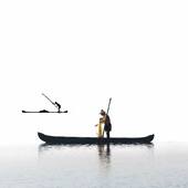 Les Pêcheurs du Kerala, Inde by @plisson56 📸
•
Une invitation au voyage dans le Kerala en Inde, et plus particulièrement dans les backwaters. Les gestes sont purs et les attitudes des pêcheurs d'une simplicité envoûtante 🤍🌏 
•
•
#pecheurdimages #inde #kerala #peche #pecheur #voyage #monde #travel #travelphotography #photo #decoration #decorationinterieur  #philipplisson